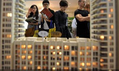 警惕購房陷阱 當心“住星級賓館，吃海鮮大餐”的房產(chǎn)營銷套路