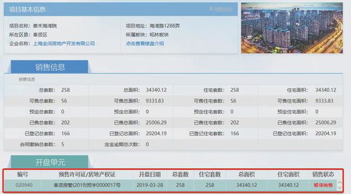 泰禾海上院子 卓越生活與信息技術(shù)的完美融合