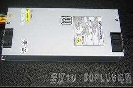 華碩服務(wù)器主板Z8NA-D6震撼上市，支持SAS擴展，高效數(shù)據(jù)處理與存儲服務(wù)